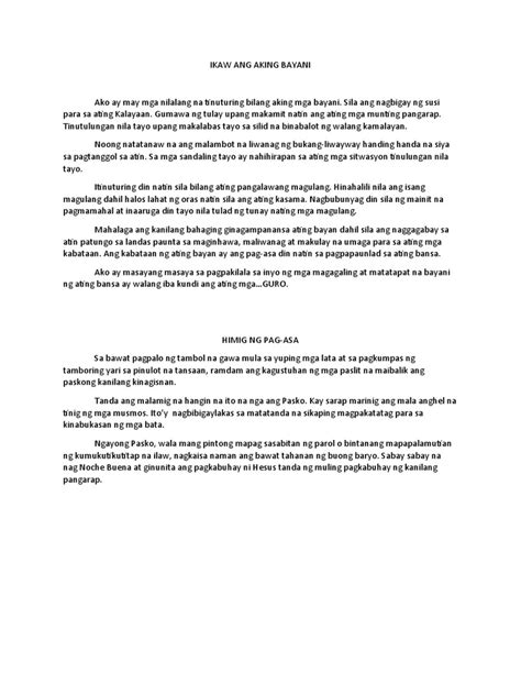 halimbawa ng feature writing|(PPT) FEATURE WRITING 2 .